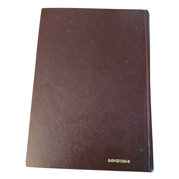 Engineering Circuit Analysis Third Edition Hardcover By William H. Hayt Jr. & Ja - Picture 2 of 6